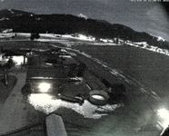 Arnoldgut Altenmarkt