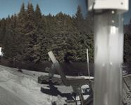 Panoramic view Eberstein