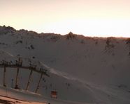 Palinkopf Summit (Ischgl)