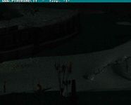 Passübergang Stilfserjoch