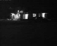 Kötschach Mauthen Pension Lipicer