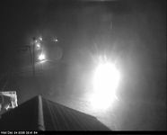 Mittenwald: Peppi's Schiglu