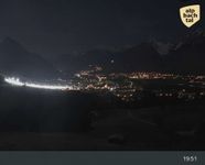 Pinzgerhof - Brunnerberg