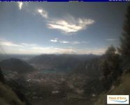 Piani d'Erna - Panorama