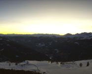 Pichlberg, Reinswald