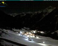 Pichlerhof, Oberlappach