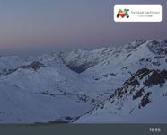 Pico Tres Hombres (2276 m) - Formigal