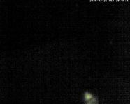 Wasserkuppe: Skischule Abfahrt Märchenwiese