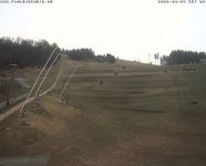 Piste in Fahlenscheid