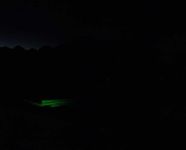 Pitztaler Gletscher: Bergstation Gletscherexpress