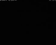 Plan-Francey - 1528 Höhenmeter