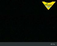 Schladming: Planai Bergstation