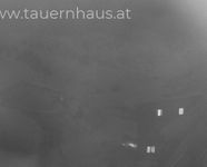 Planneralm: Tauernhaus