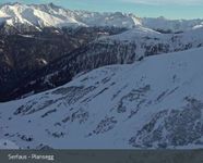 Plansegg (Serfaus Fiss Ladis)