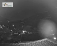 Prato Allo Stelvio: Camping Area