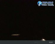 Ski Resort Praděd - Jeseniky