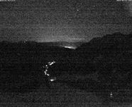 Präbichl: Bergstation 4er Sessellift