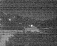 Präbichl - Funslope