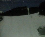 Reiteralm: Talstation Preunegg Jet