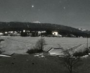 Presseggersee lake (Carinthia)