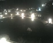 Puchberg am Schneeberg - Kurpark