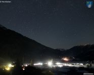 Rangersdorf / Hotel Margarethenbad