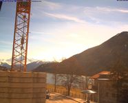 Raiffeisenkasse Graun