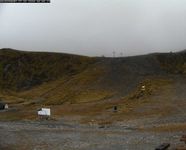 Rainbow Base Area, New Zealand