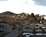 Rathaus Bischofsmais