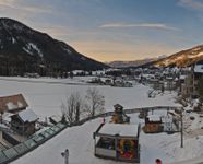 Family Resort Rainer - Sexten