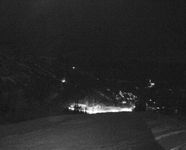 Blick vom Red Mountain