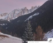 Romantik Hotel Post in Welschnofen