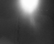 Rocket Triple Sessellift