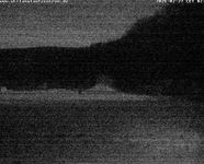 Westfeld: Langlaufzentrum Rothaararena