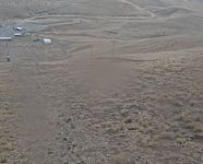 Roundhill - The Wall