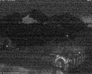 Schwarzsee - Stalden slope