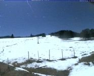 Menzenschwand: Schwinbachskilift