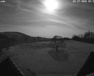 Hotel Schäferhof in Schmallenberg