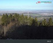 Schauinsland Bergstation