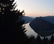 Schlögener Donauschlinge (Haibach)