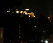 Schloss Augustusburg