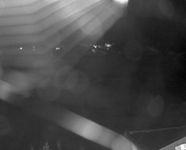 Pressegger See: Schluga Strandbad