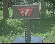 Schneehöhe Durango Purgatory