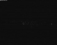 Schönwald: Blick von der Adlerschanze