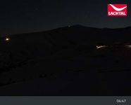 Schönbergschaukel Lachtal