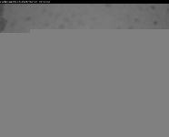 Mountain Hut at Säntis