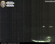 Saint-Nicolas, Aosta Valley