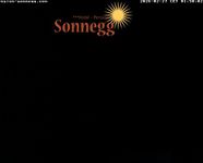 Saltaus near Merano/Meran