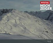 Sechszeiger - Jerzens