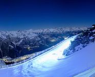 Seetalhorn / Grächen